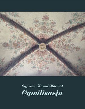 Cywilizacja – ebooki