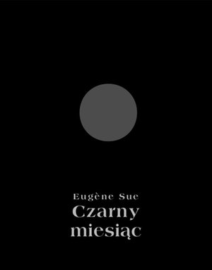 Czarny miesiąc – ebooki