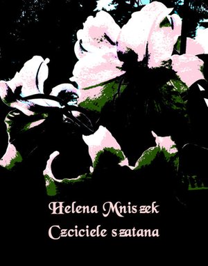 Czciciele szatana – ebooki