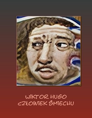 Człowiek Śmiechu – ebooki