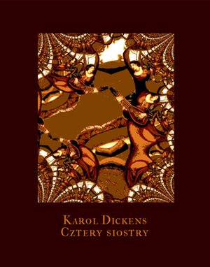 Cztery siostry – ebooki