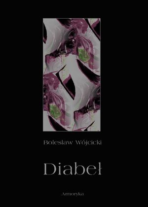 Diabeł. Szkic monografii okultystycznej – ebooki