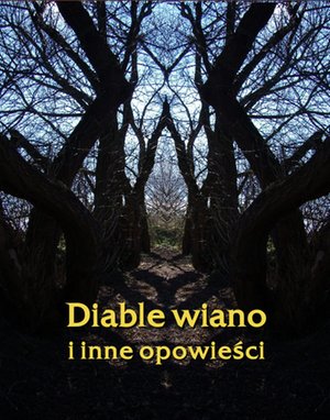 Diable wiano i inne, opowieści – ebooki