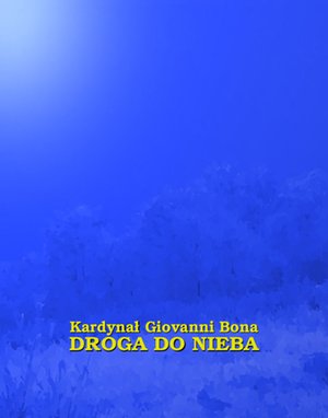Droga do nieba – ebooki