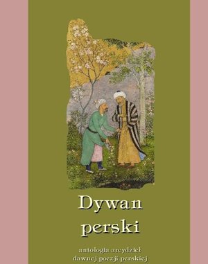 Dywan perski – ebooki