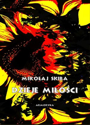 Dzieje miłości – ebooki