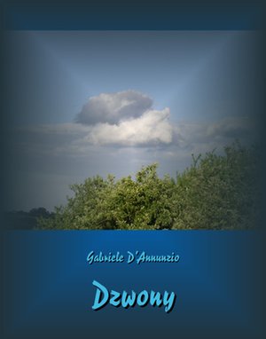 Dzwony – ebooki