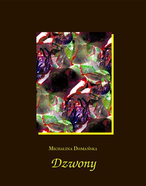 Dzwony – ebooki
