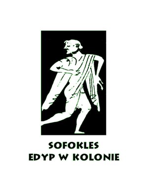 Edyp w Kolonie – ebooki
