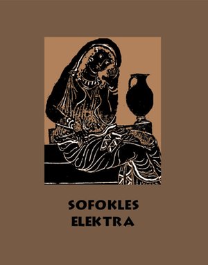 Elektra – ebooki