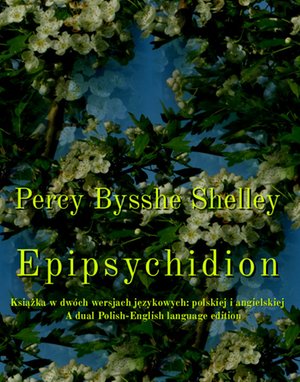 Epipsychidion – ebooki