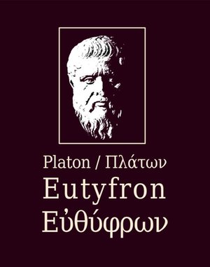 Eutyfron – ebooki