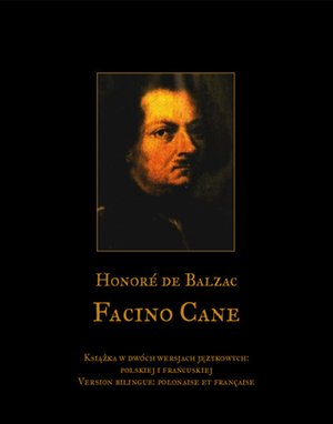 Facino Cane – ebooki