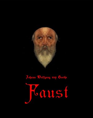 Faust – ebooki