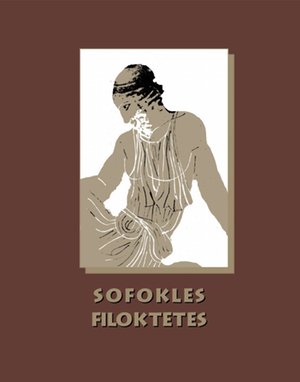 Filoktetes – ebooki
