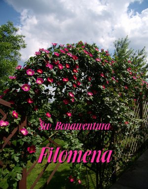 Filomena – ebooki