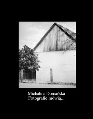 Fotografie mówią... – ebooki