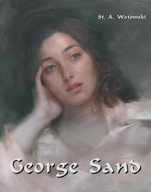 George Sand – ebooki