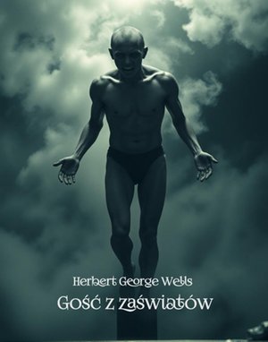 Gość z zaświatów – ebooki