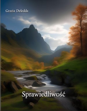 Sprawiedliwość – ebooki