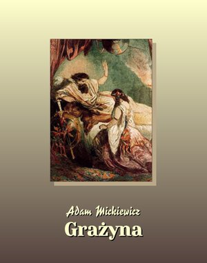 Grażyna – ebooki