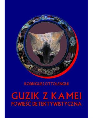 Guzik z kamei – ebooki
