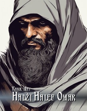 Hadżi Halef Omar – ebooki