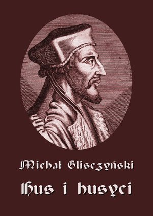 Hus i husyci – ebooki