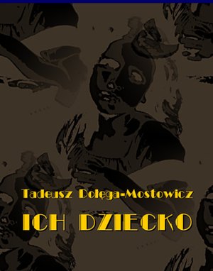 Ich dziecko – ebooki
