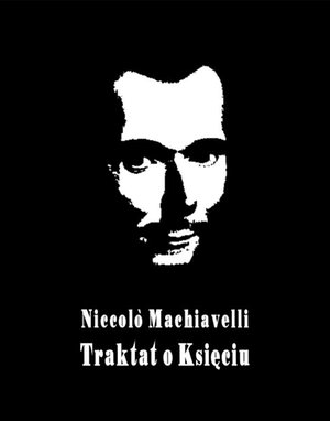 Il principe - Książę – ebooki