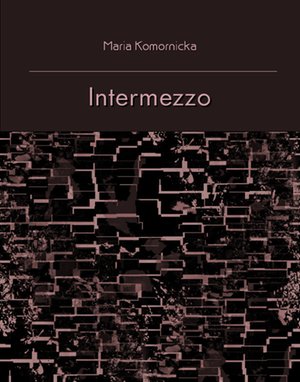 Intermezzo – ebooki