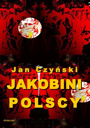 Jakobini polscy – ebooki