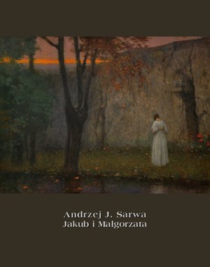 Jakub i Małgorzata – ebooki
