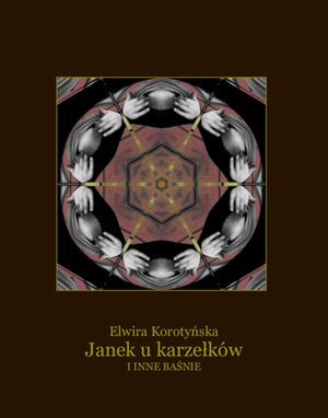 Janek u karzełków – ebooki
