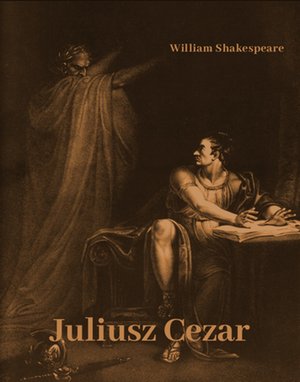 Juliusz Cezar – ebooki
