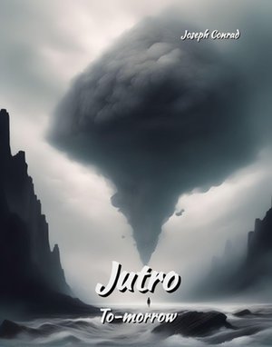 Jutro. To-morrow – ebooki