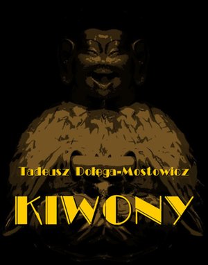 Kiwony – ebooki