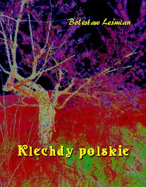 Klechdy polskie – ebooki