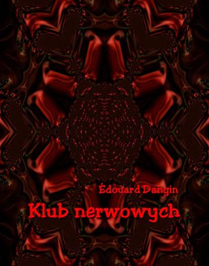 Klub nerwowych – ebooki