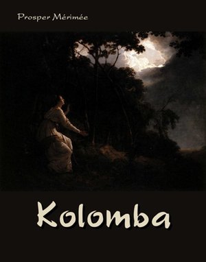 Kolomba – ebooki