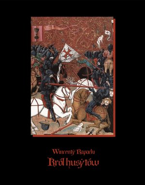 Król Husytów – ebooki