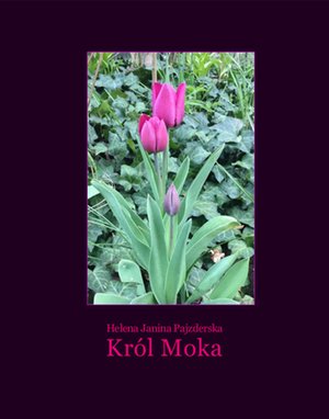 Król Moka – ebooki