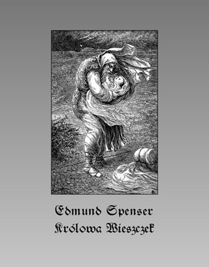 Królowa Wieszczek – ebooki