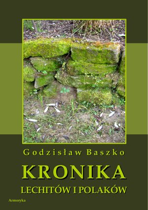 Kronika Lechitów i Polaków – ebooki