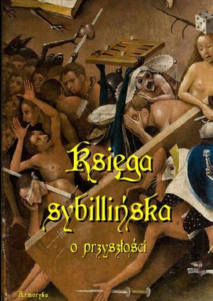 Księga sybillińska o przyszłości – ebooki
