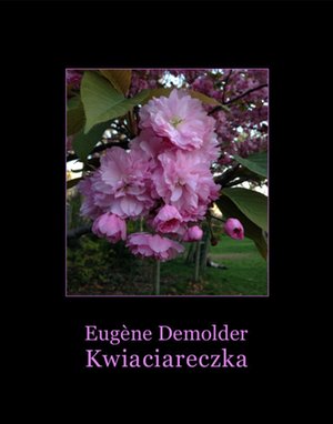 Kwiaciareczka – ebooki