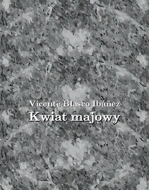 Kwiat majowy – ebooki