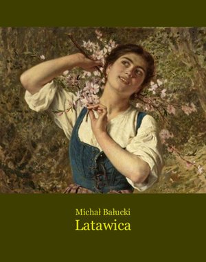 Latawica – ebooki
