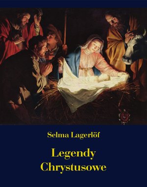 Legendy Chrystusowe – ebooki