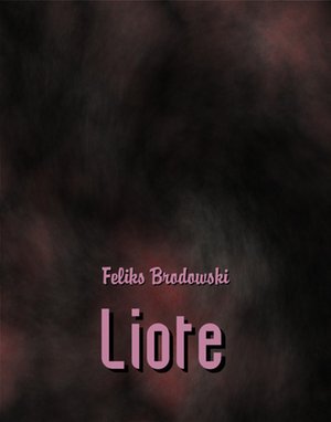 Liote i inne opowiadania – ebooki